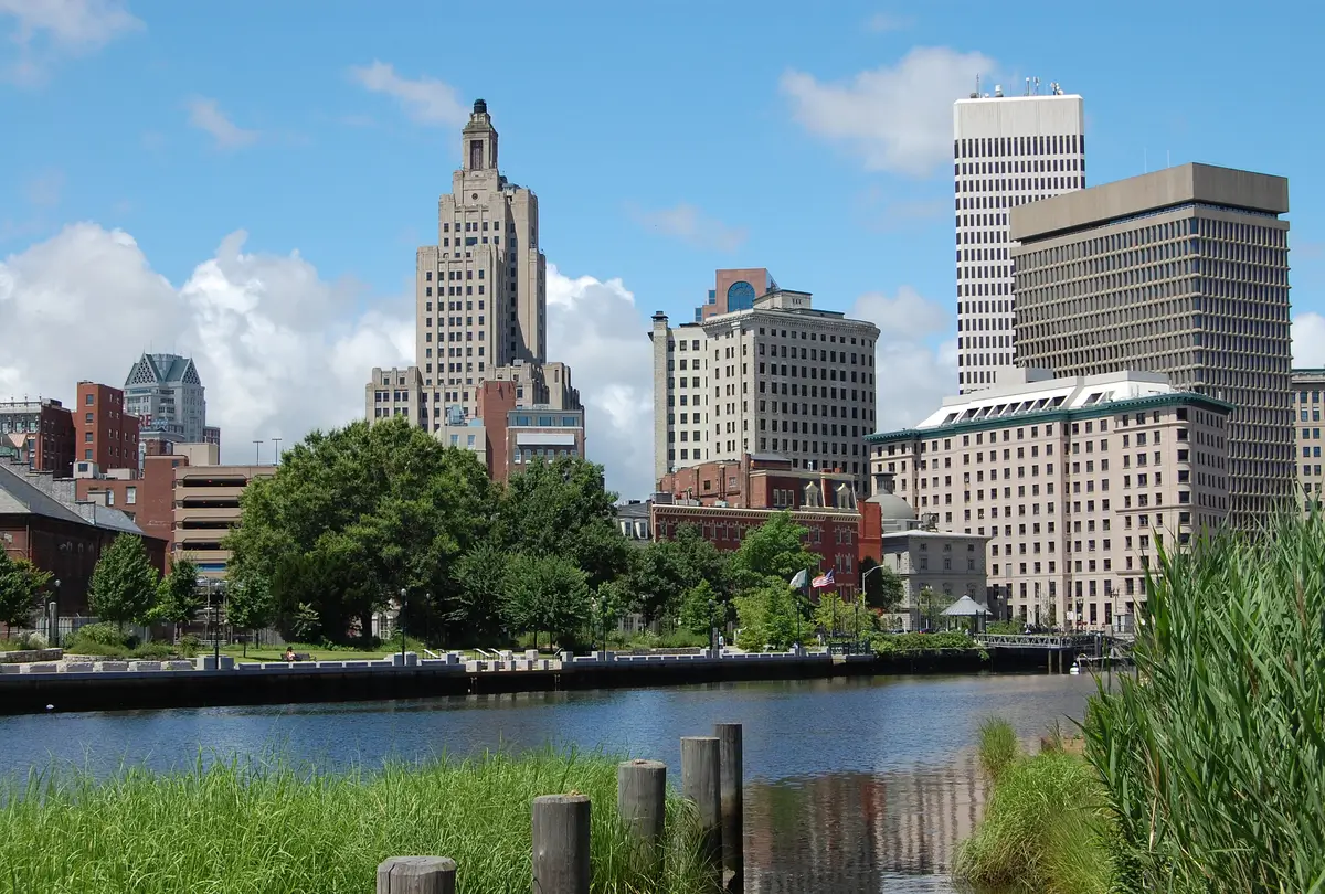 Rhode Island's New Rental Registry is Live: What Landlords Need to Know